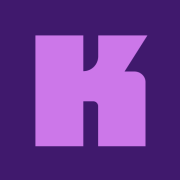 Kuda