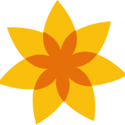 mPharma