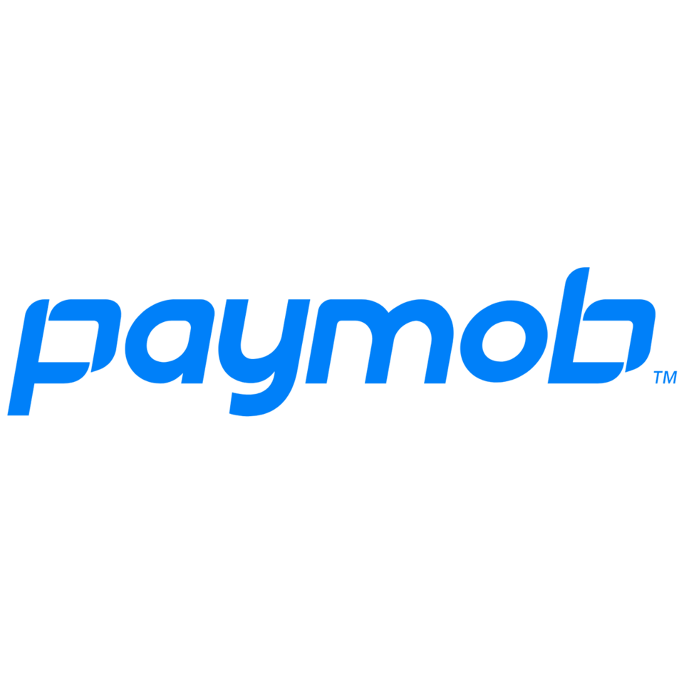 Paymob