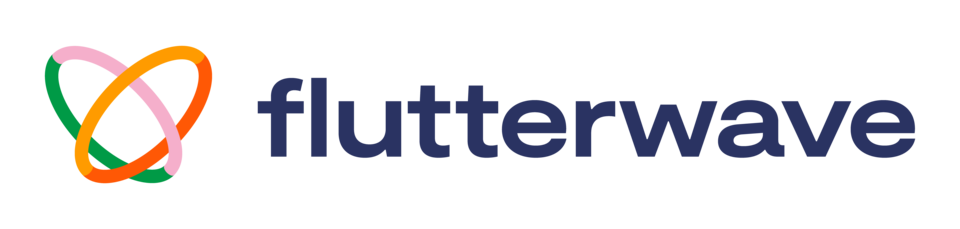 Flutterwave
